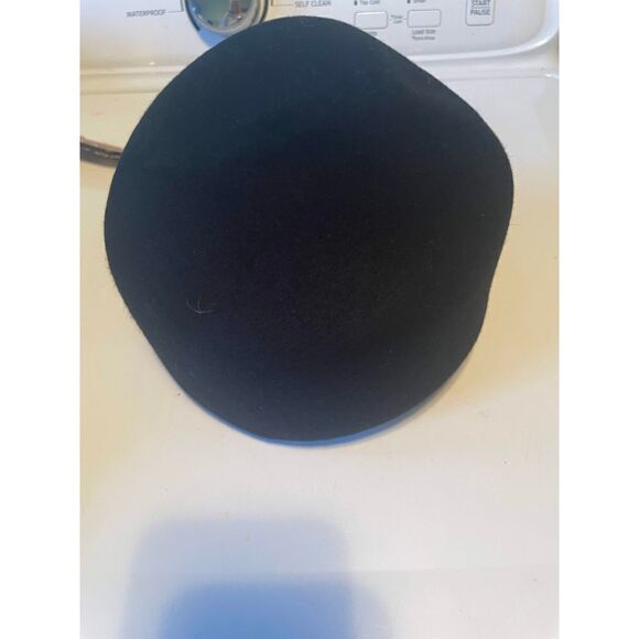 Kathy Jeanne Hat - Picture 2 of 4